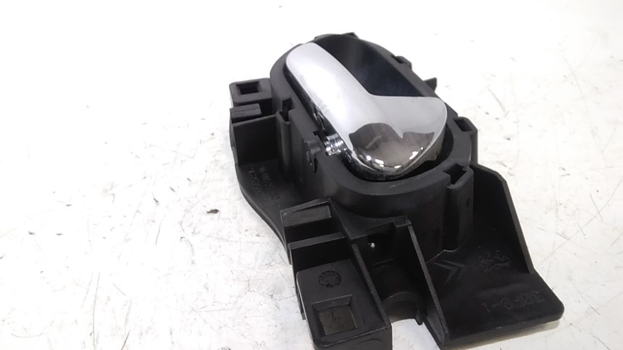 Maniglia interna Posteriore Destra PEUGEOT 308 1 Serie