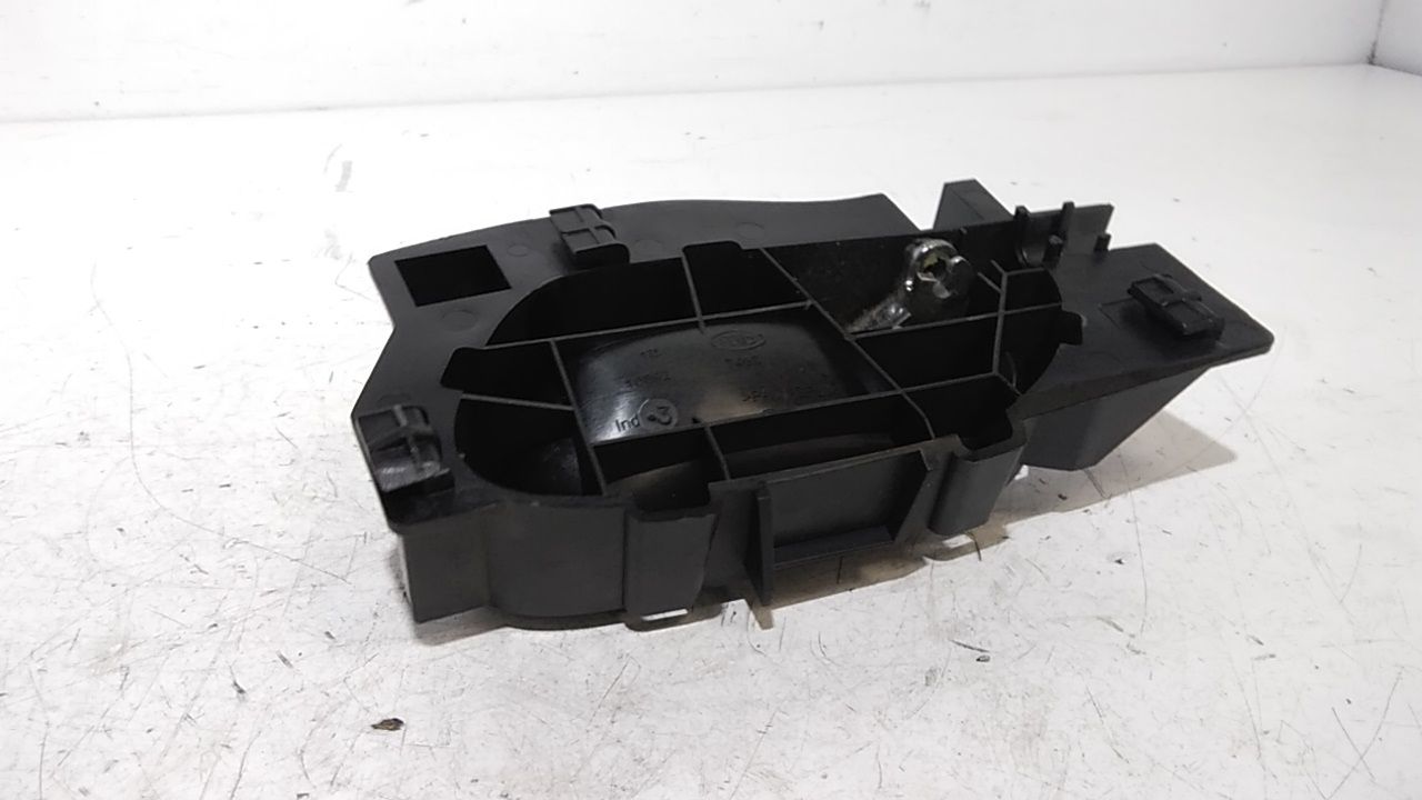 Maniglia interna Posteriore Destra PEUGEOT 308 1 Serie