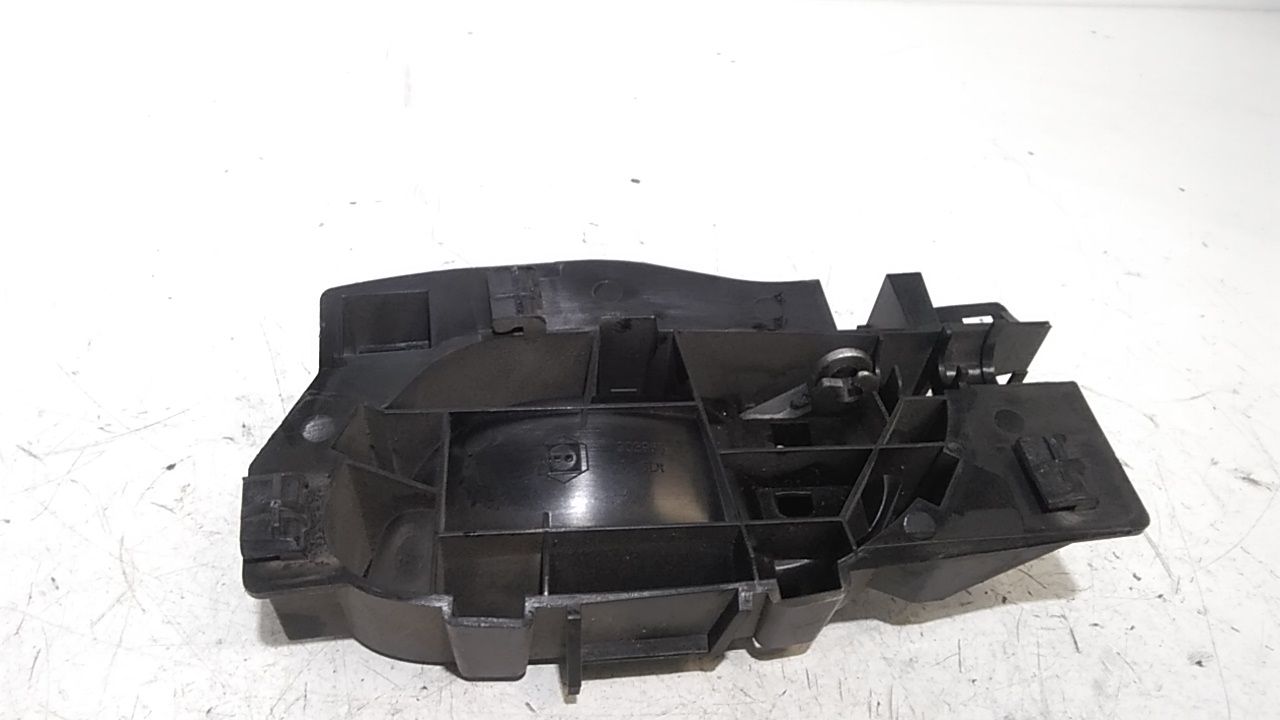 Maniglia interna Posteriore Destra PEUGEOT 207 1 Serie