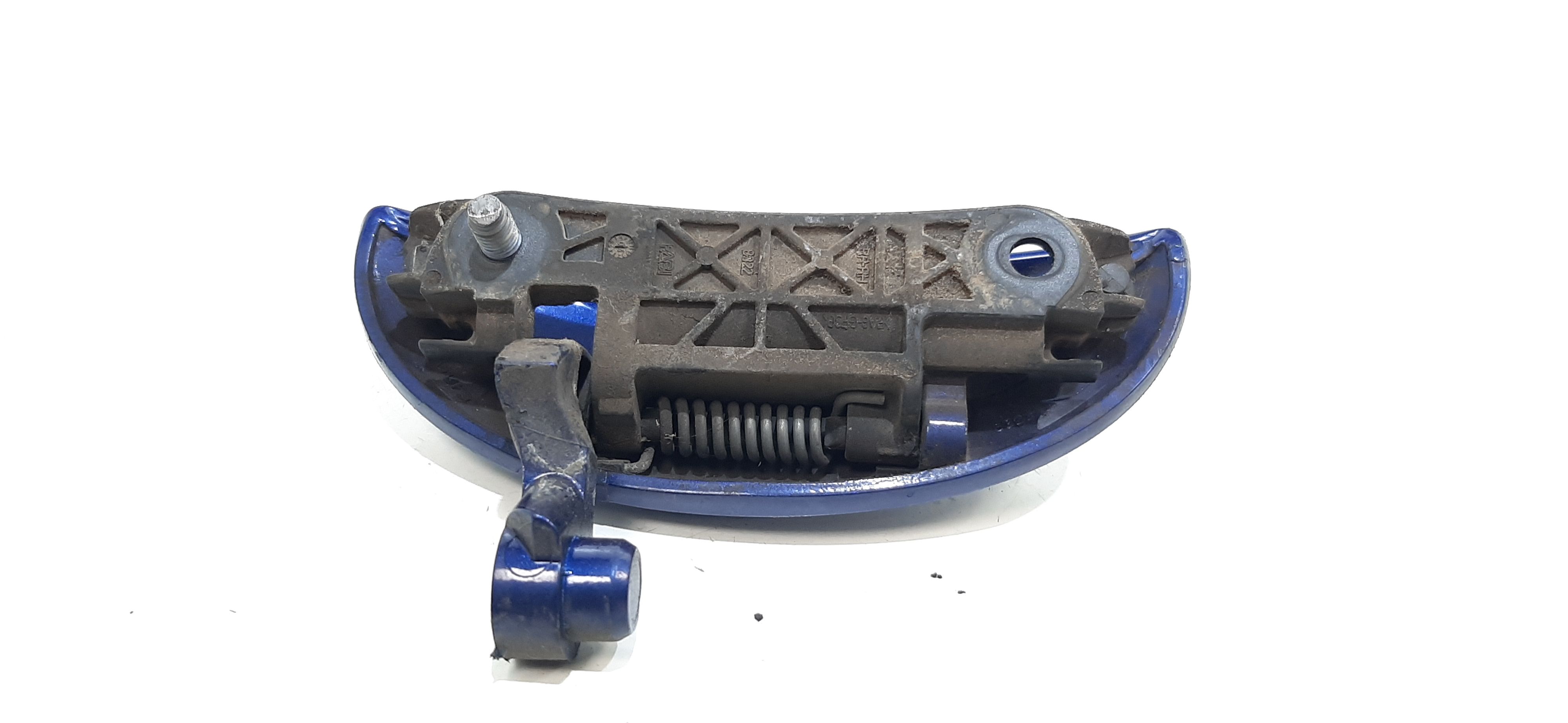 Maniglia interna Posteriore Destra PEUGEOT 107 1 Serie