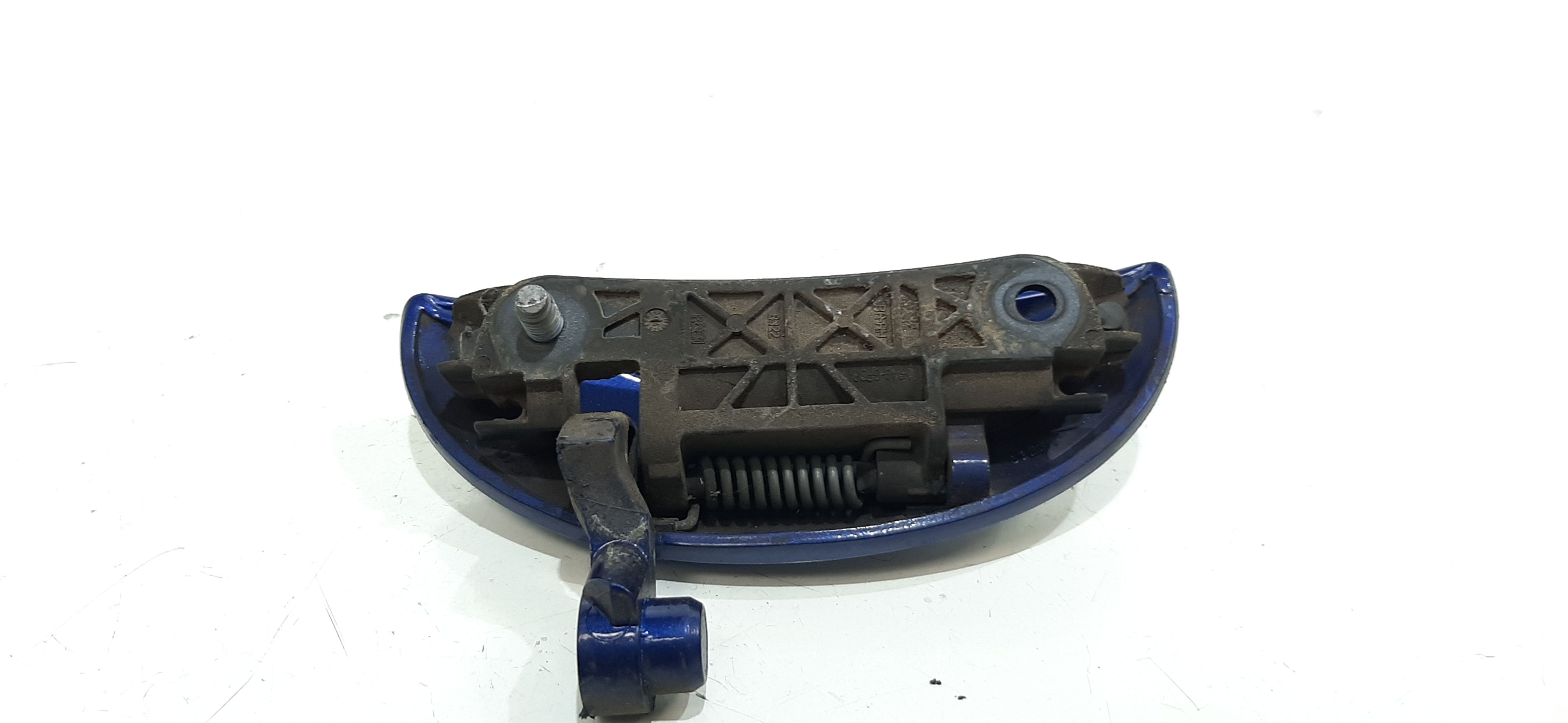 Maniglia interna Posteriore Destra PEUGEOT 107 1 Serie