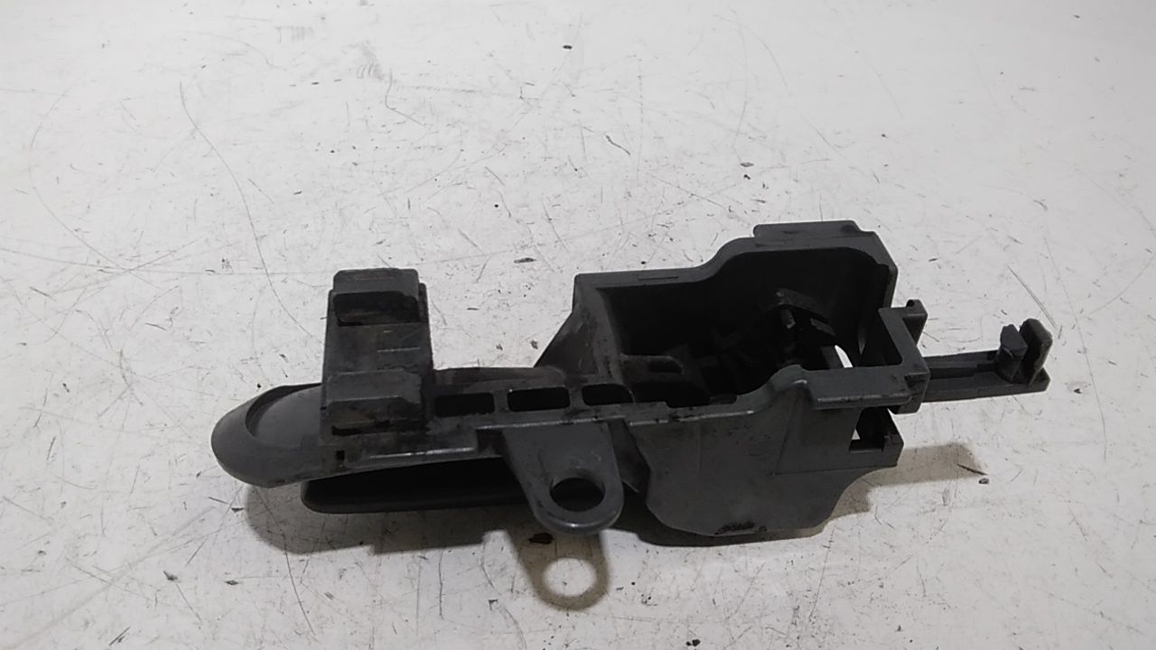Maniglia interna Posteriore Destra PEUGEOT 107 1 Serie
