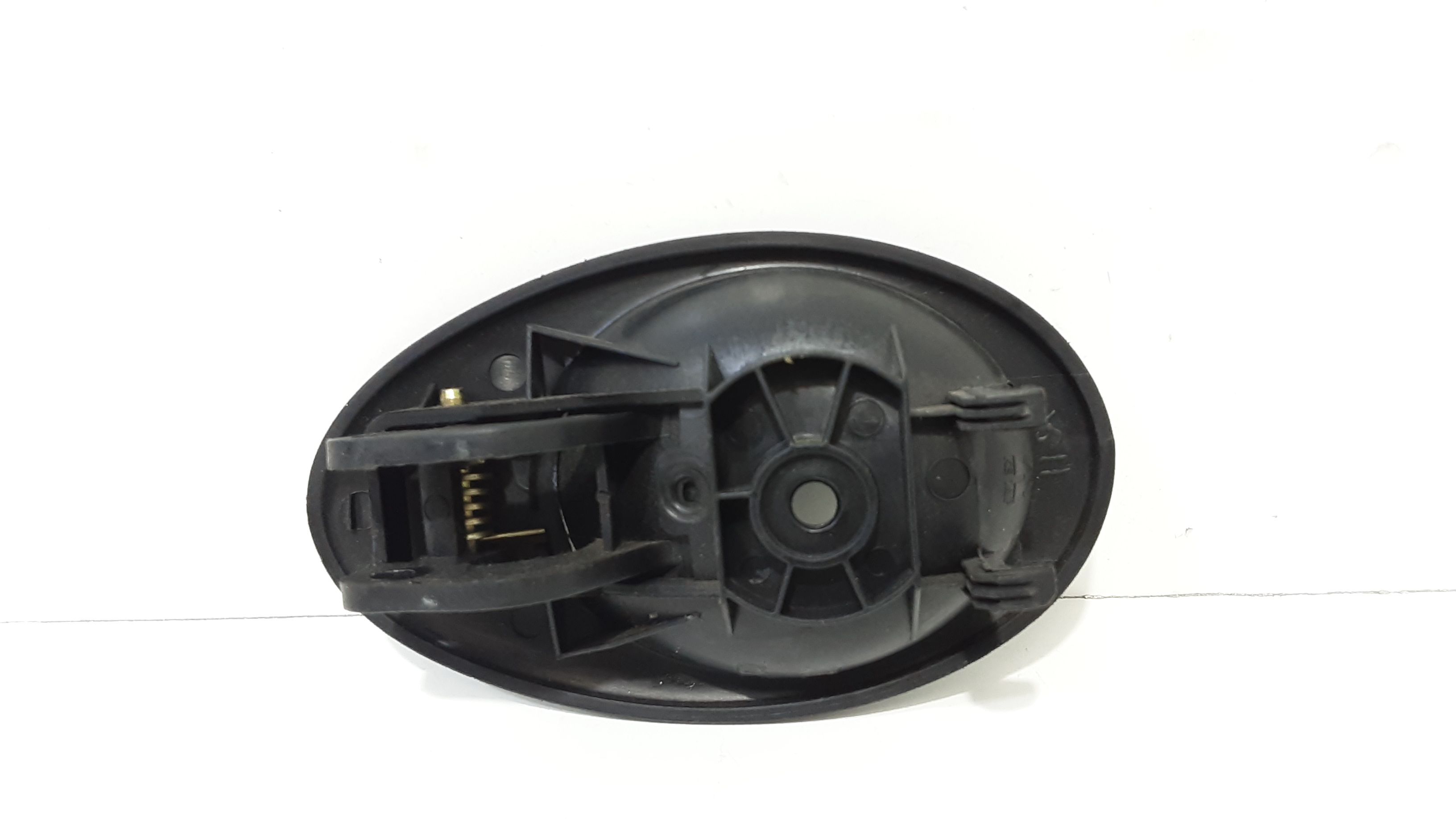 Maniglia interna Posteriore Destra CHEVROLET Matiz 2 Serie