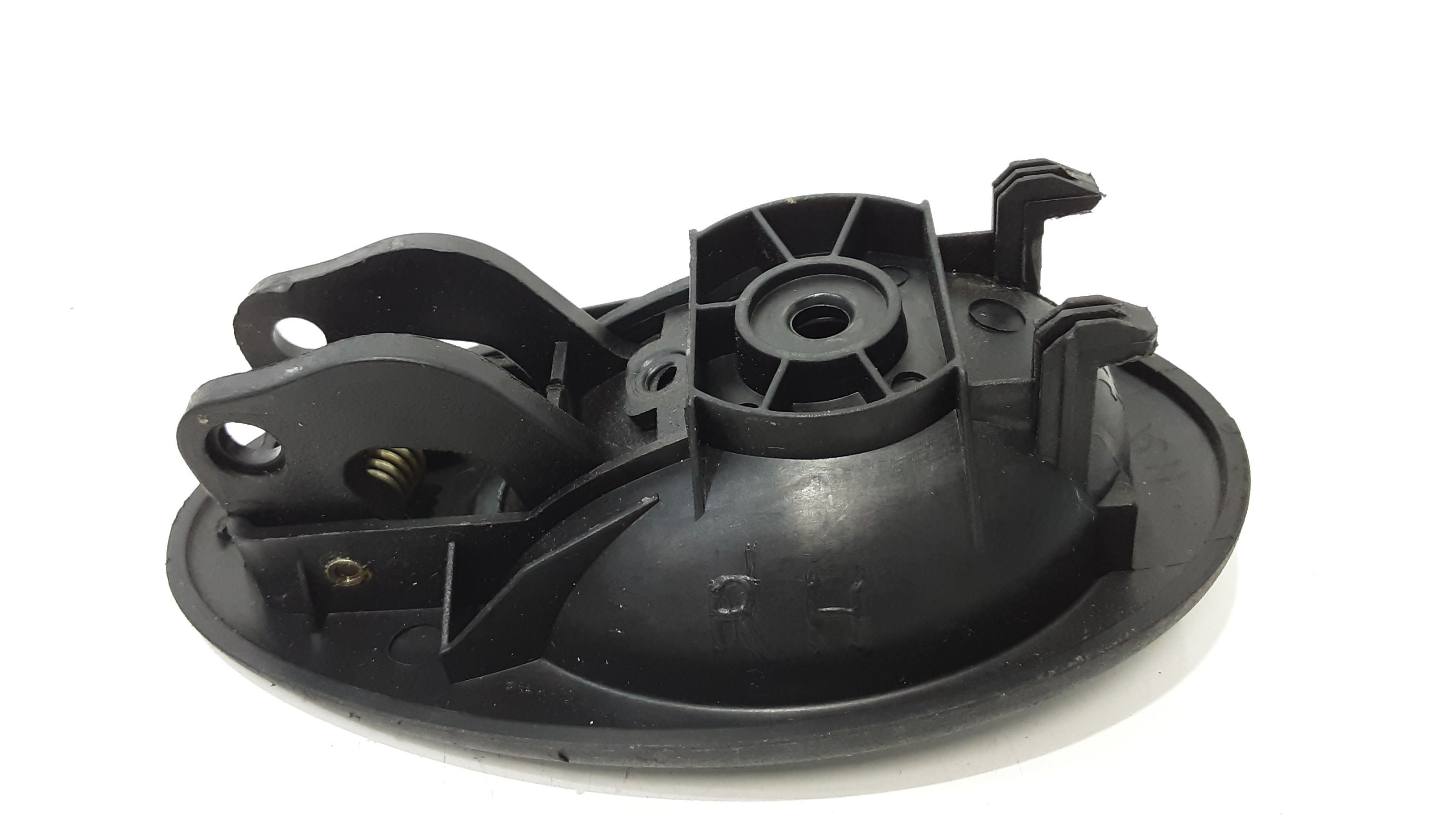 Maniglia interna Posteriore Destra CHEVROLET Matiz 2 Serie