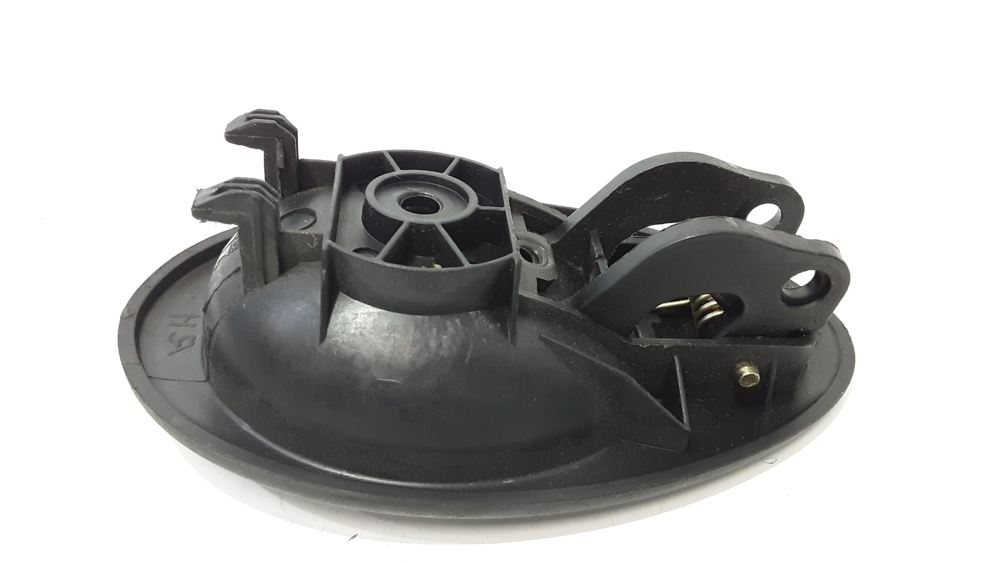 Maniglia interna Posteriore Destra CHEVROLET Matiz 2 Serie