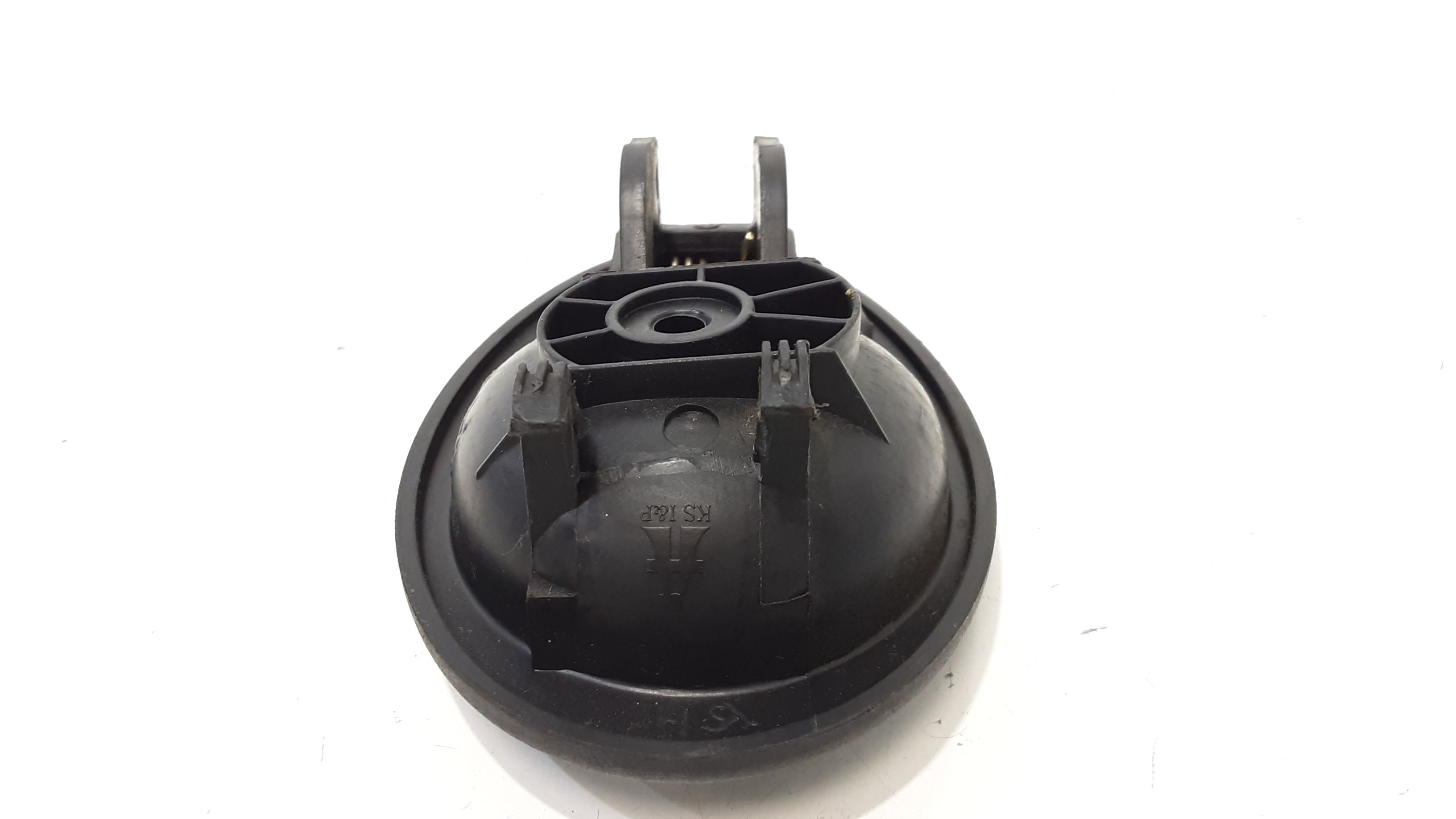 Maniglia interna Posteriore Destra CHEVROLET Matiz 2 Serie