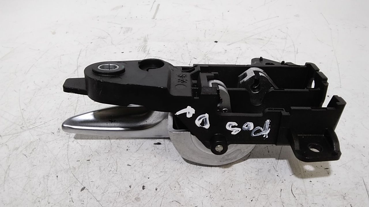 Maniglia interna Posteriore Destra JEEP Renegade Serie (14>)