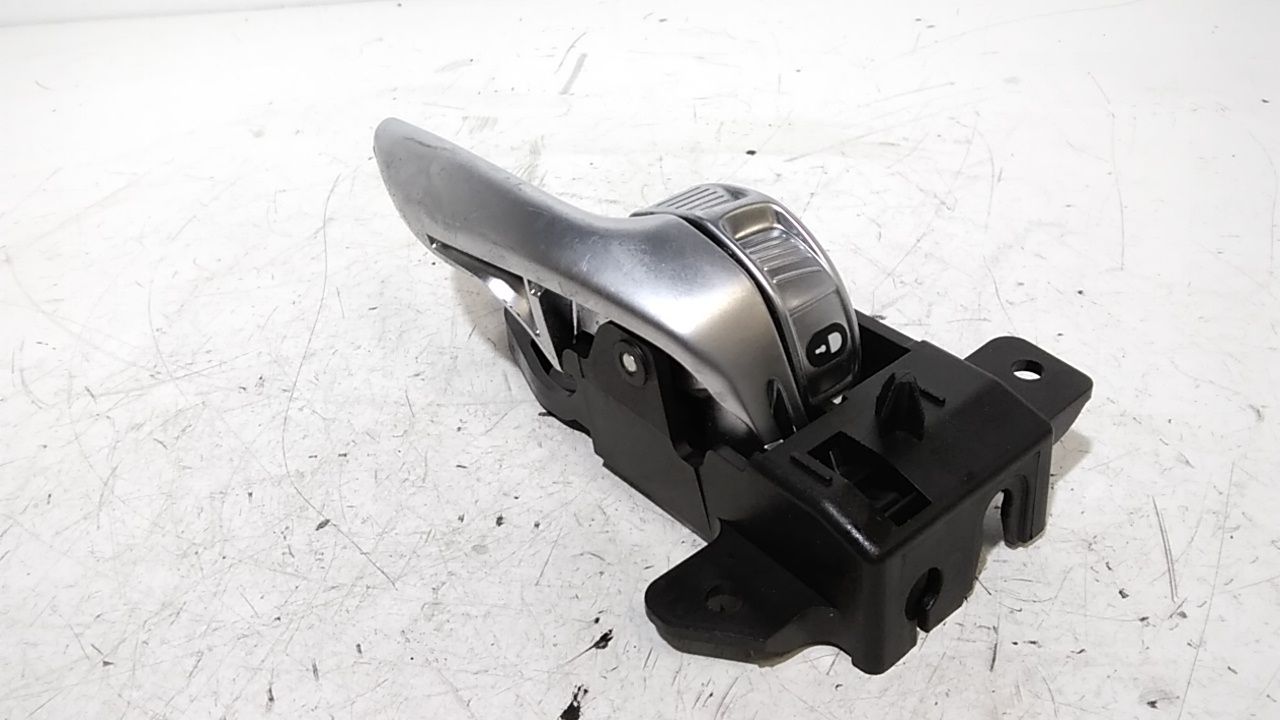 Maniglia interna Posteriore Destra JEEP Renegade Serie (14>)
