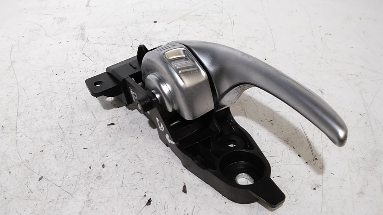 Maniglia interna Posteriore Destra JEEP Renegade Serie (14>)