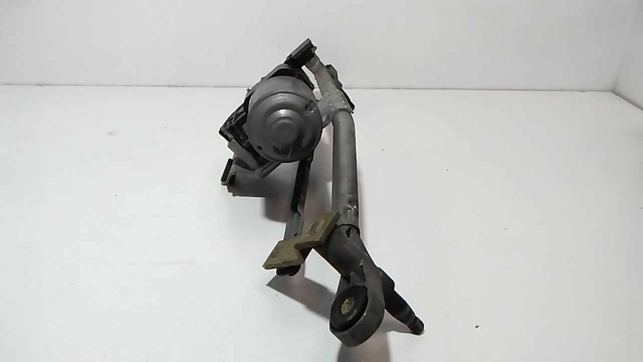 Motorino tergi ant completo di tandem CITROEN C5 Berlina 1 Serie