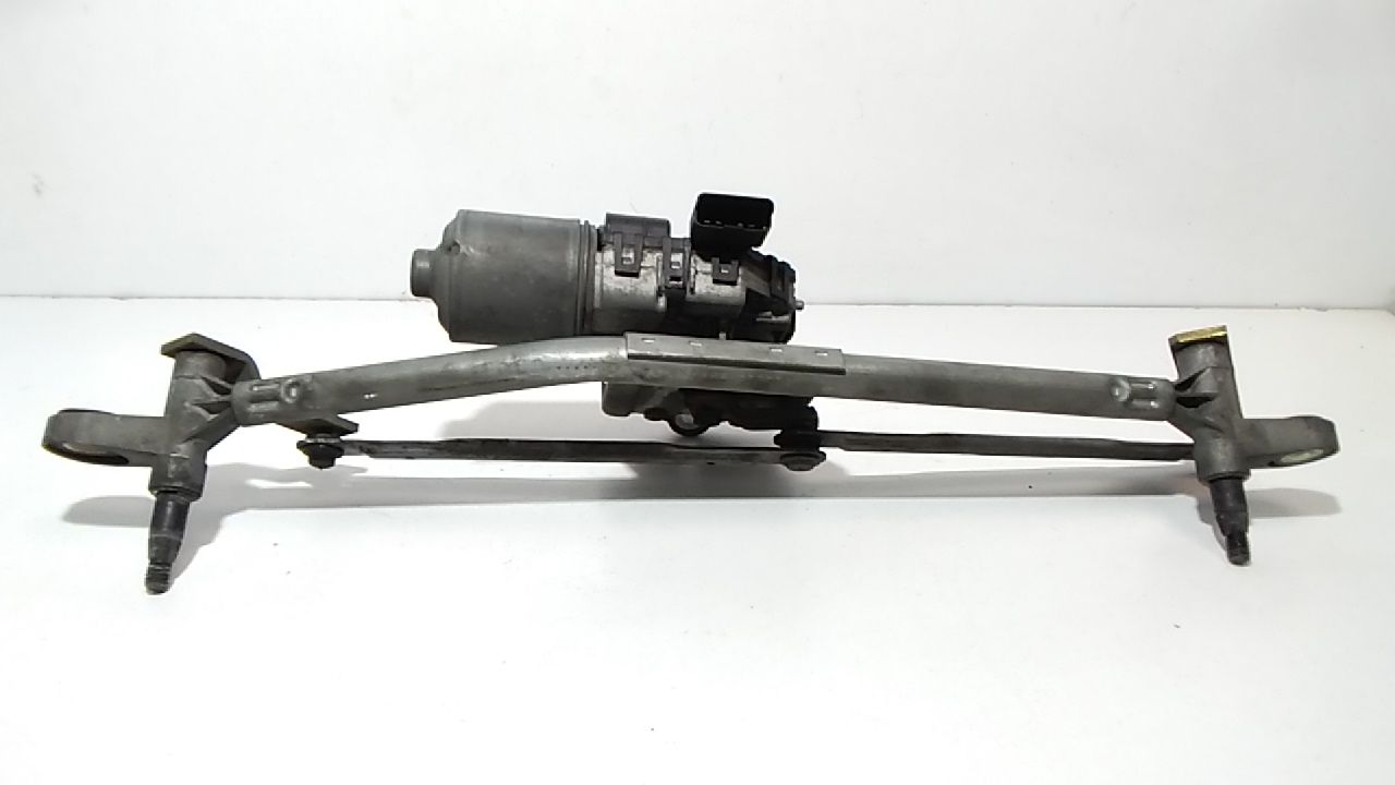 Motorino tergi ant completo di tandem CITROEN C5 Berlina 1 Serie