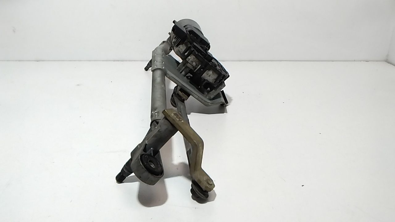 Motorino tergi ant completo di tandem CITROEN C5 Berlina 1 Serie