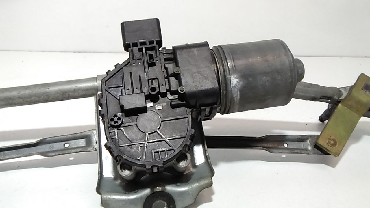 Motorino tergi ant completo di tandem CITROEN C5 Berlina 1 Serie