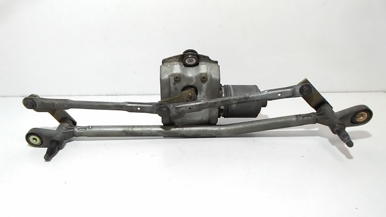 Motorino tergi ant completo di tandem CITROEN C5 Berlina 1 Serie