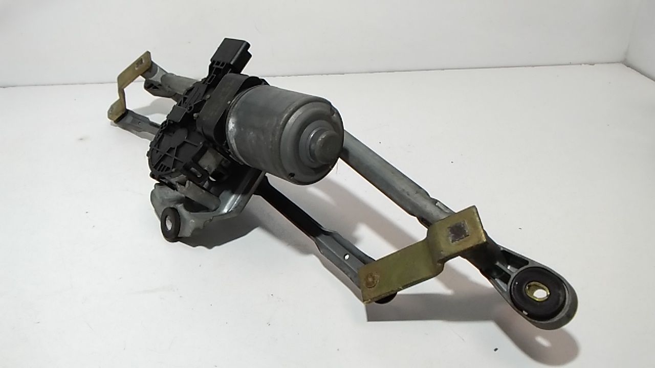 Motorino tergi ant completo di tandem CITROEN C5 Berlina 1 Serie