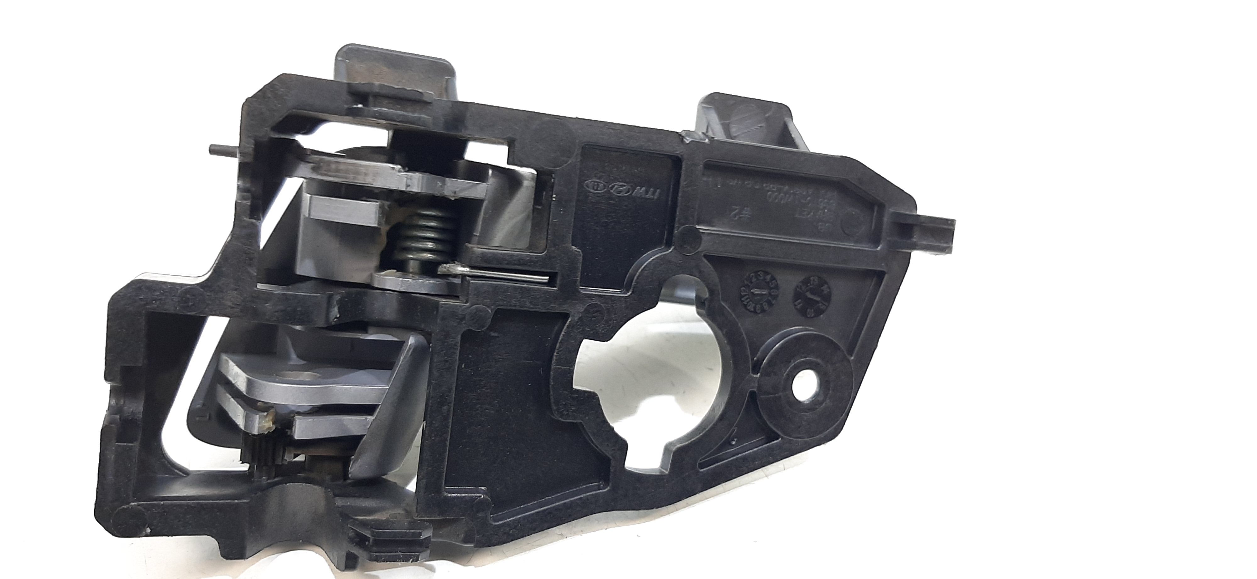 Maniglia interna Posteriore Sinistra KIA Rio 4 Serie