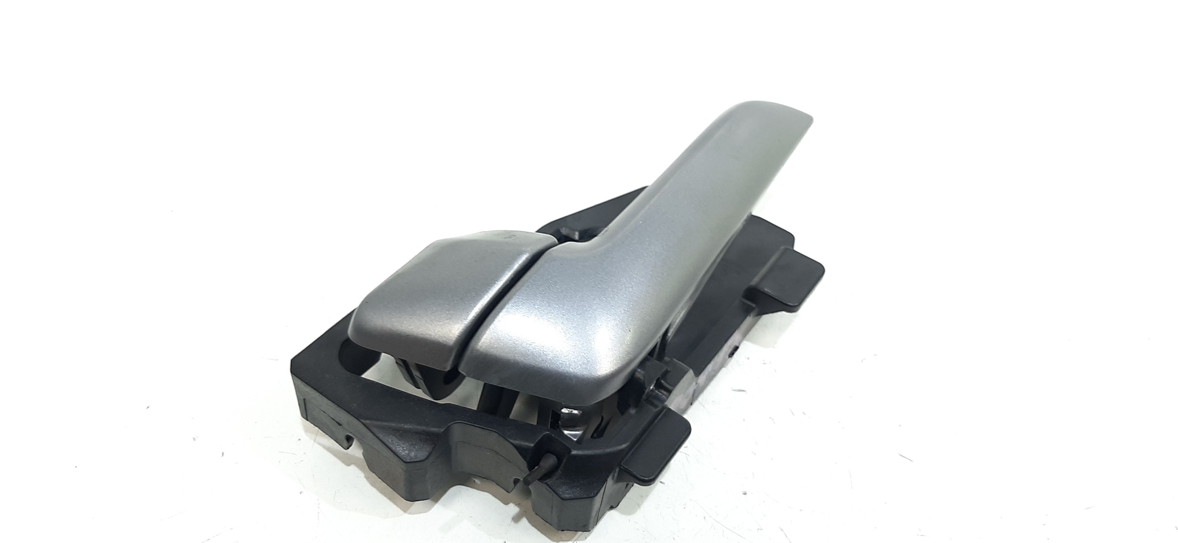 Maniglia interna Posteriore Sinistra KIA Rio 4 Serie