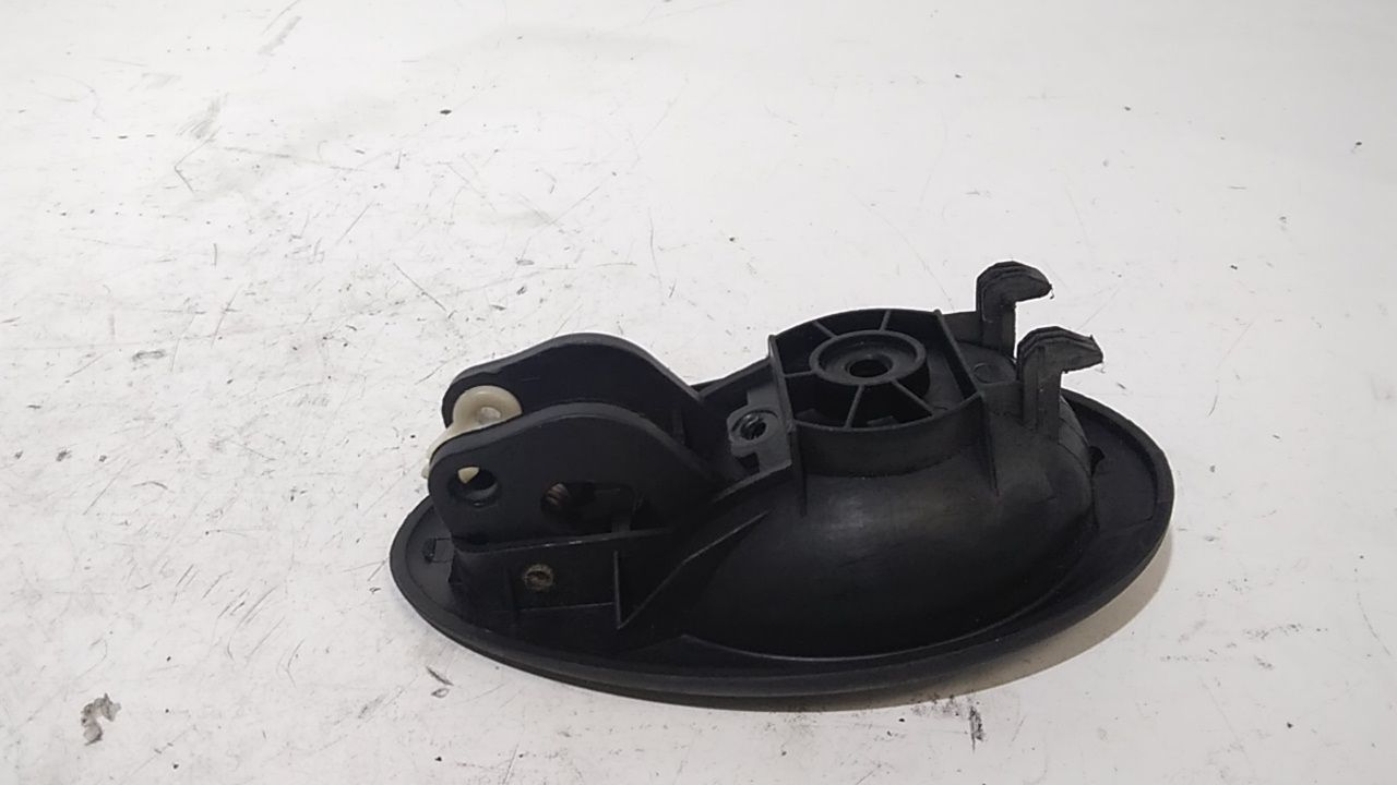 Maniglia interna Posteriore Sinistra CHEVROLET Matiz 3 Serie