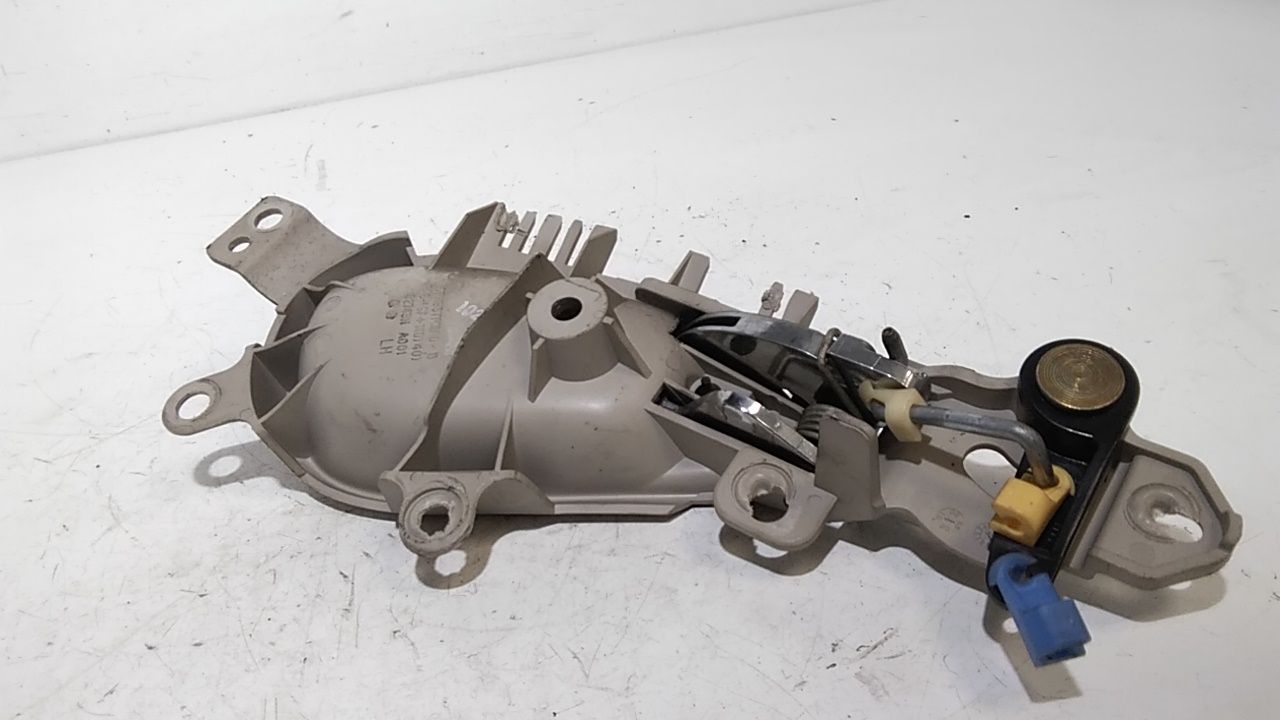 Maniglia interna Posteriore Sinistra CHRYSLER PT Cruiser Berlina