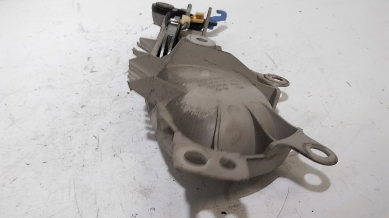 Maniglia interna Posteriore Sinistra CHRYSLER PT Cruiser Berlina