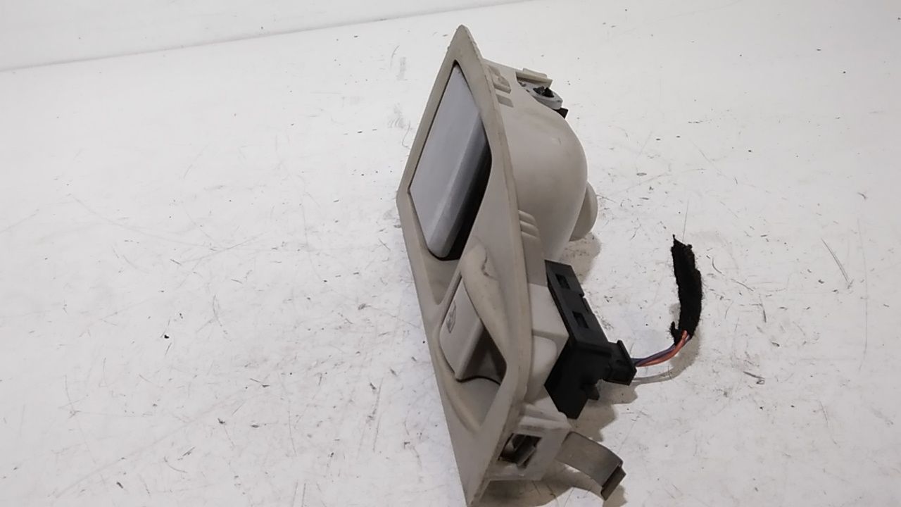 Maniglia interna Posteriore Sinistra FIAT Idea 1 Serie