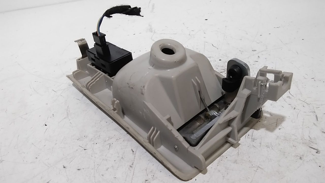 Maniglia interna Posteriore Sinistra FIAT Idea 1 Serie