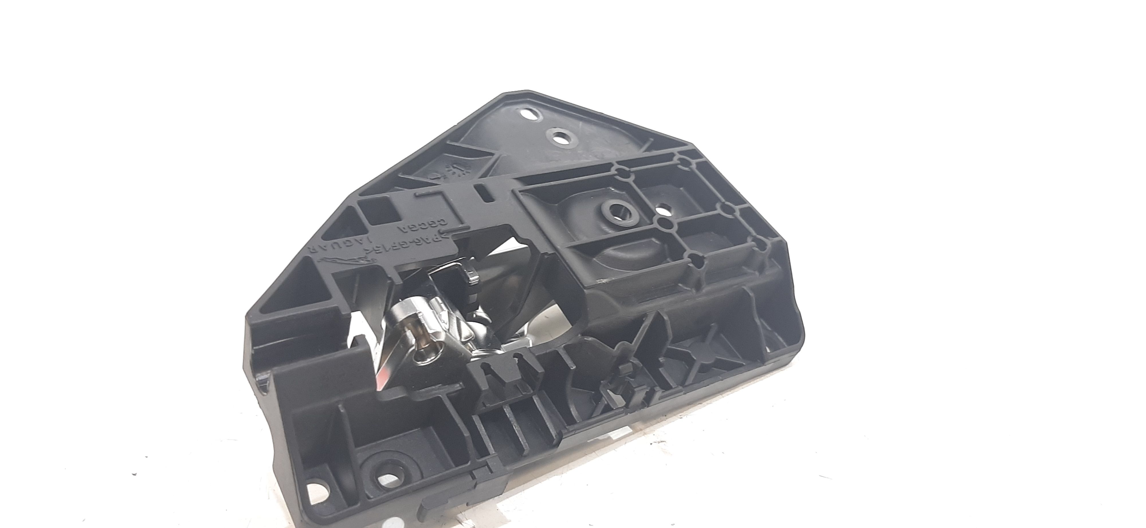 Maniglia interna Posteriore Sinistra LAND ROVER Range Rover Evoque 1 Serie