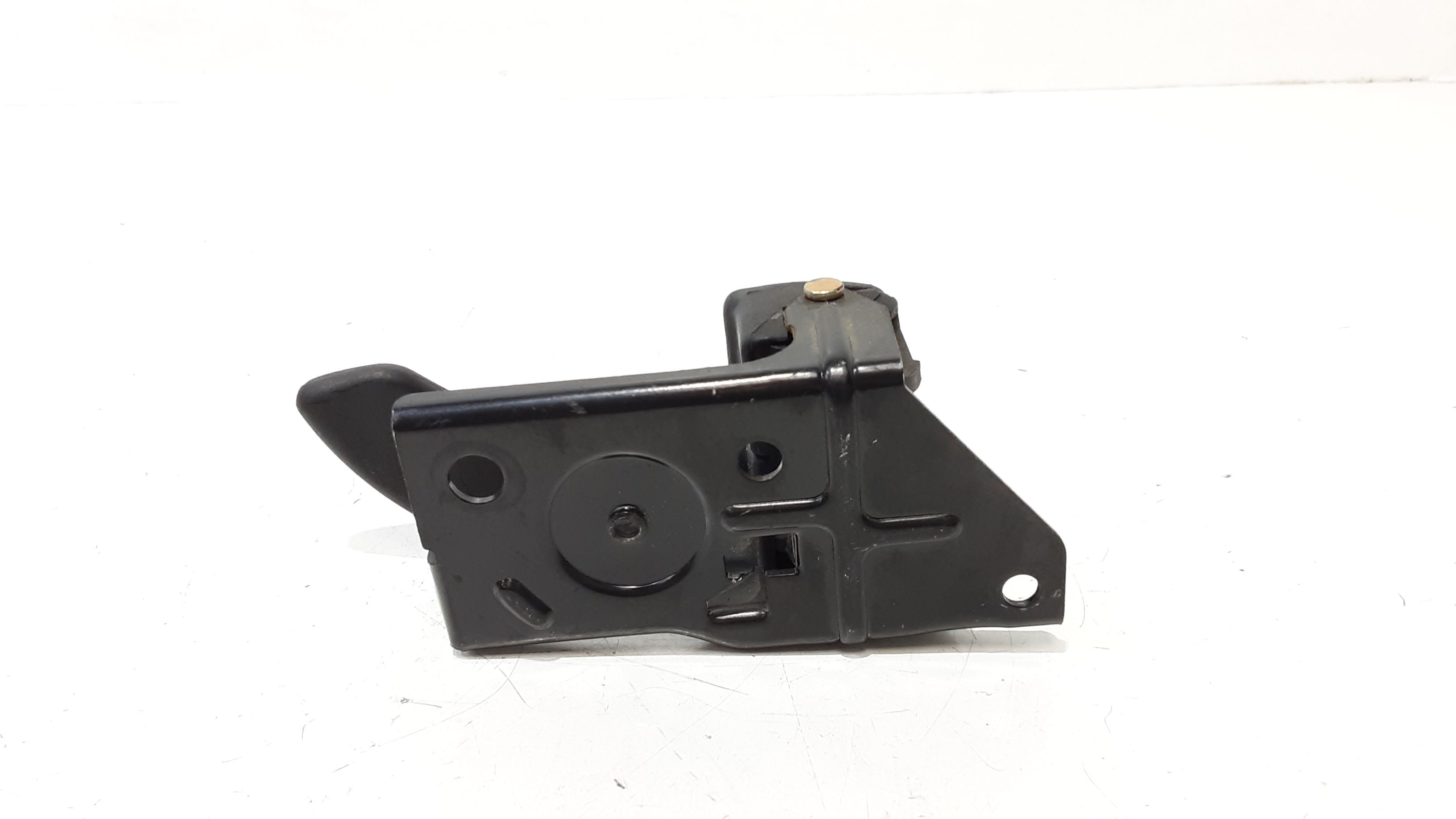 Maniglia interna Posteriore Sinistra HYUNDAI Santa Fe 1 Serie