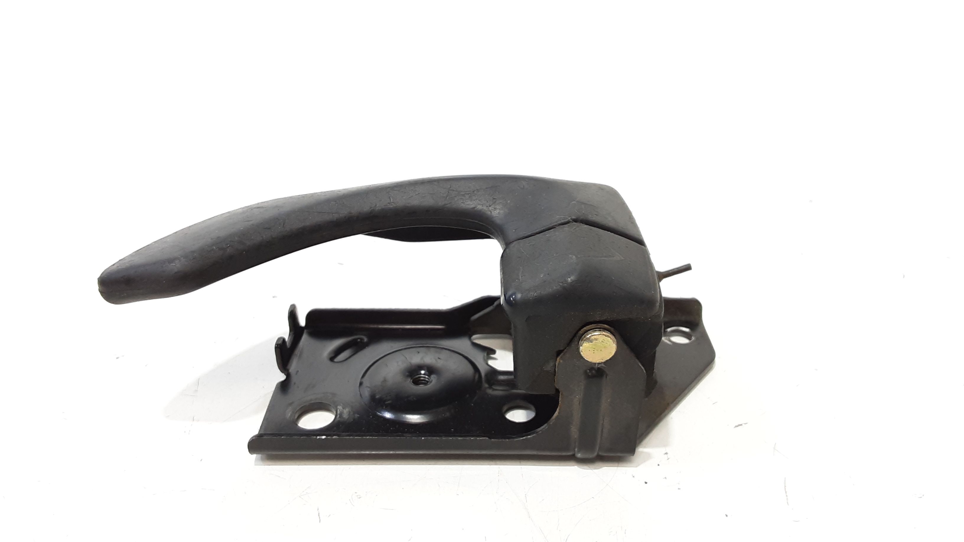 Maniglia interna Posteriore Sinistra HYUNDAI Santa Fe 1 Serie