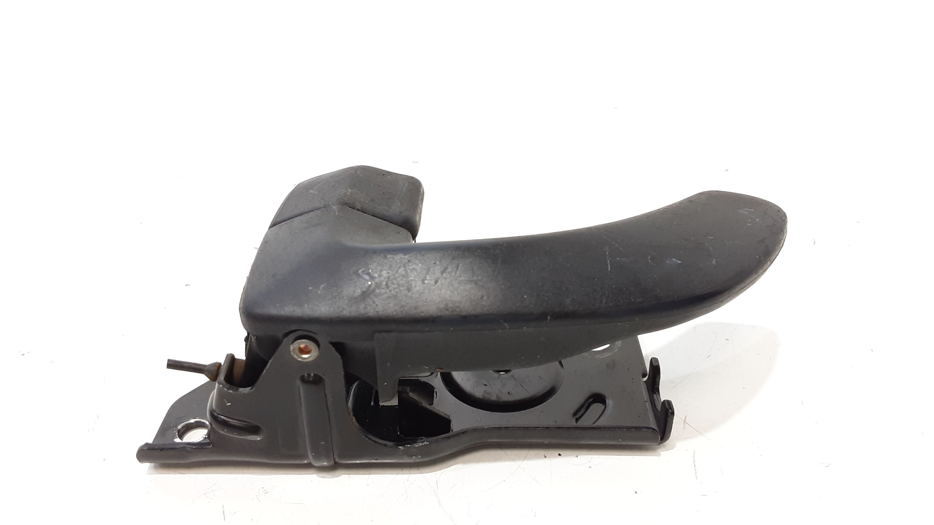 Maniglia interna Posteriore Sinistra HYUNDAI Santa Fe 1 Serie