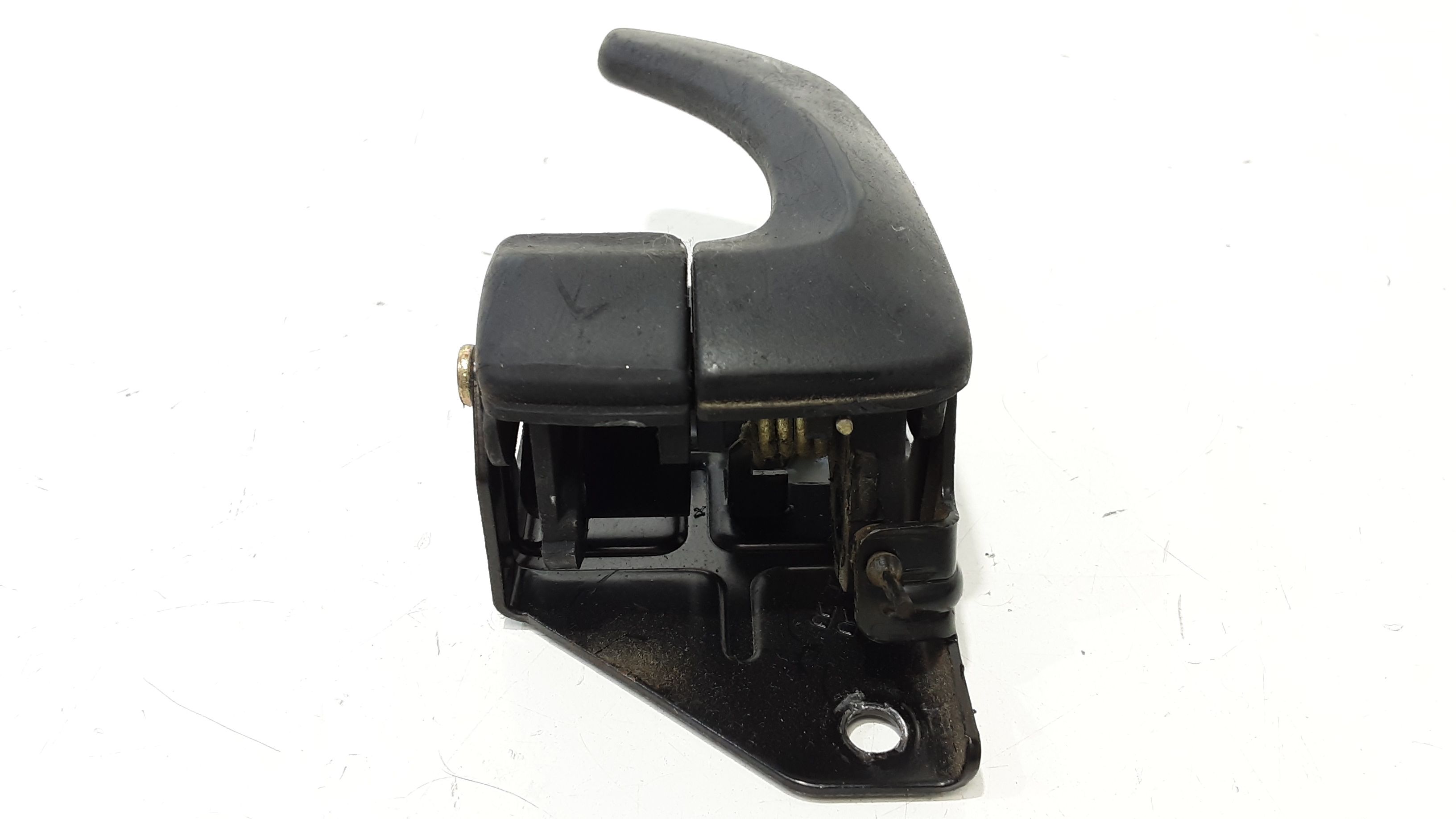 Maniglia interna Posteriore Sinistra HYUNDAI Santa Fe 1 Serie