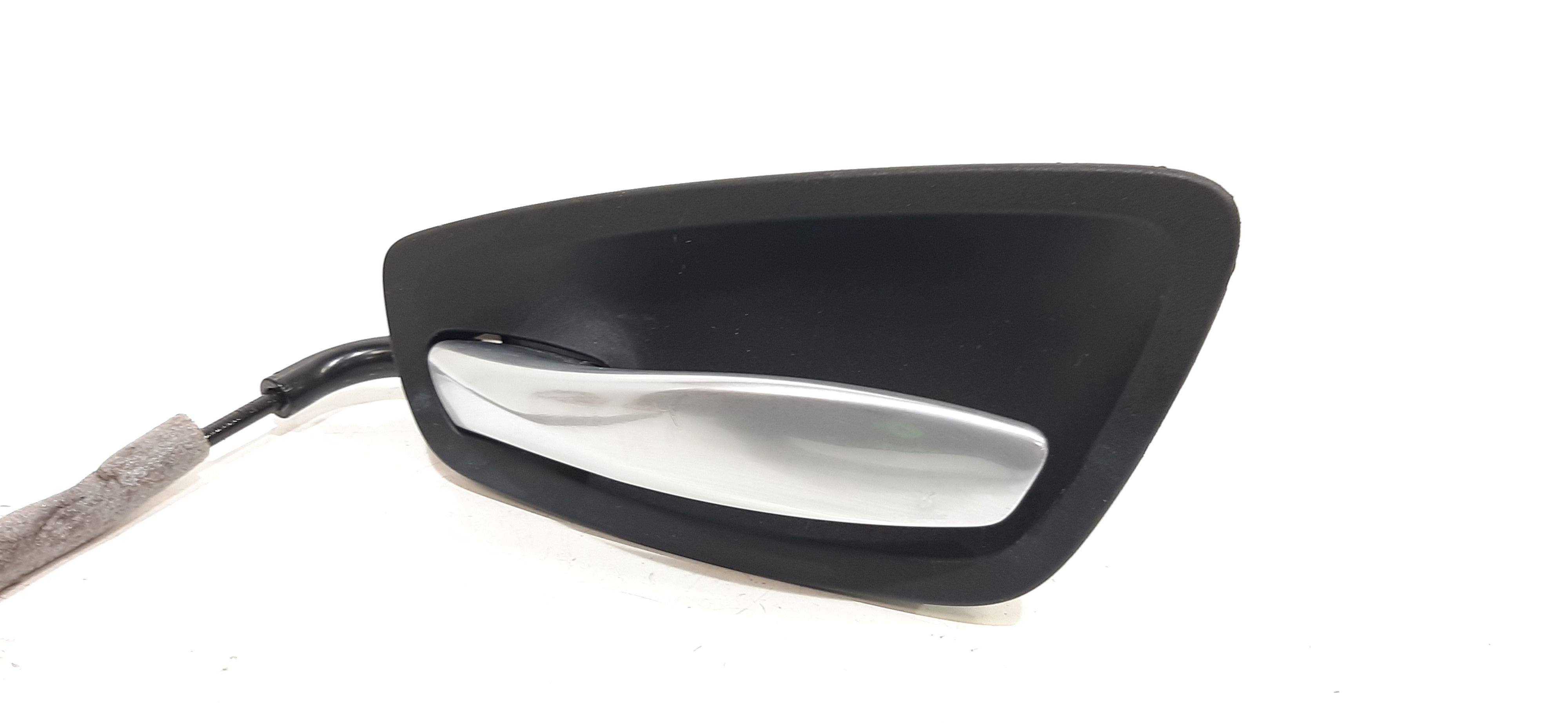 Maniglia interna Posteriore Sinistra BMW Serie 1 E87 1 Serie