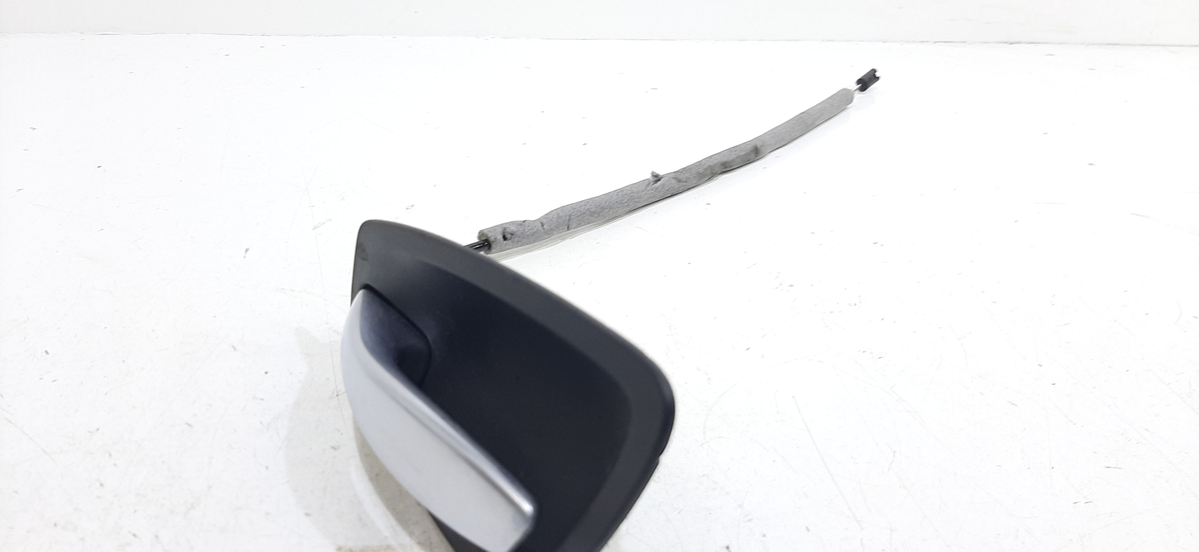 Maniglia interna Posteriore Sinistra BMW Serie 1 E87 1 Serie