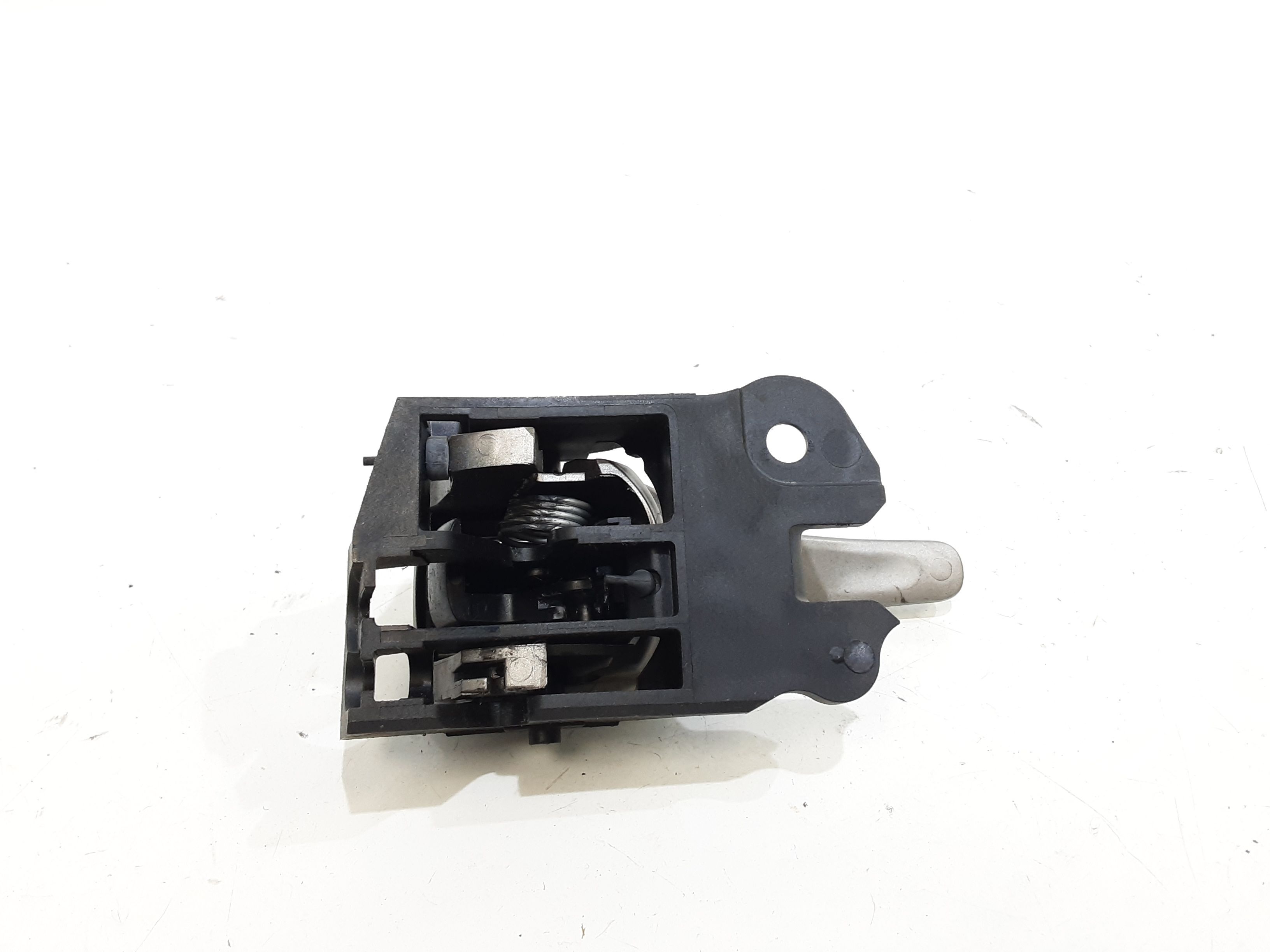 Maniglia interna Posteriore Sinistra TOYOTA Auris Serie (E150) (07>12)