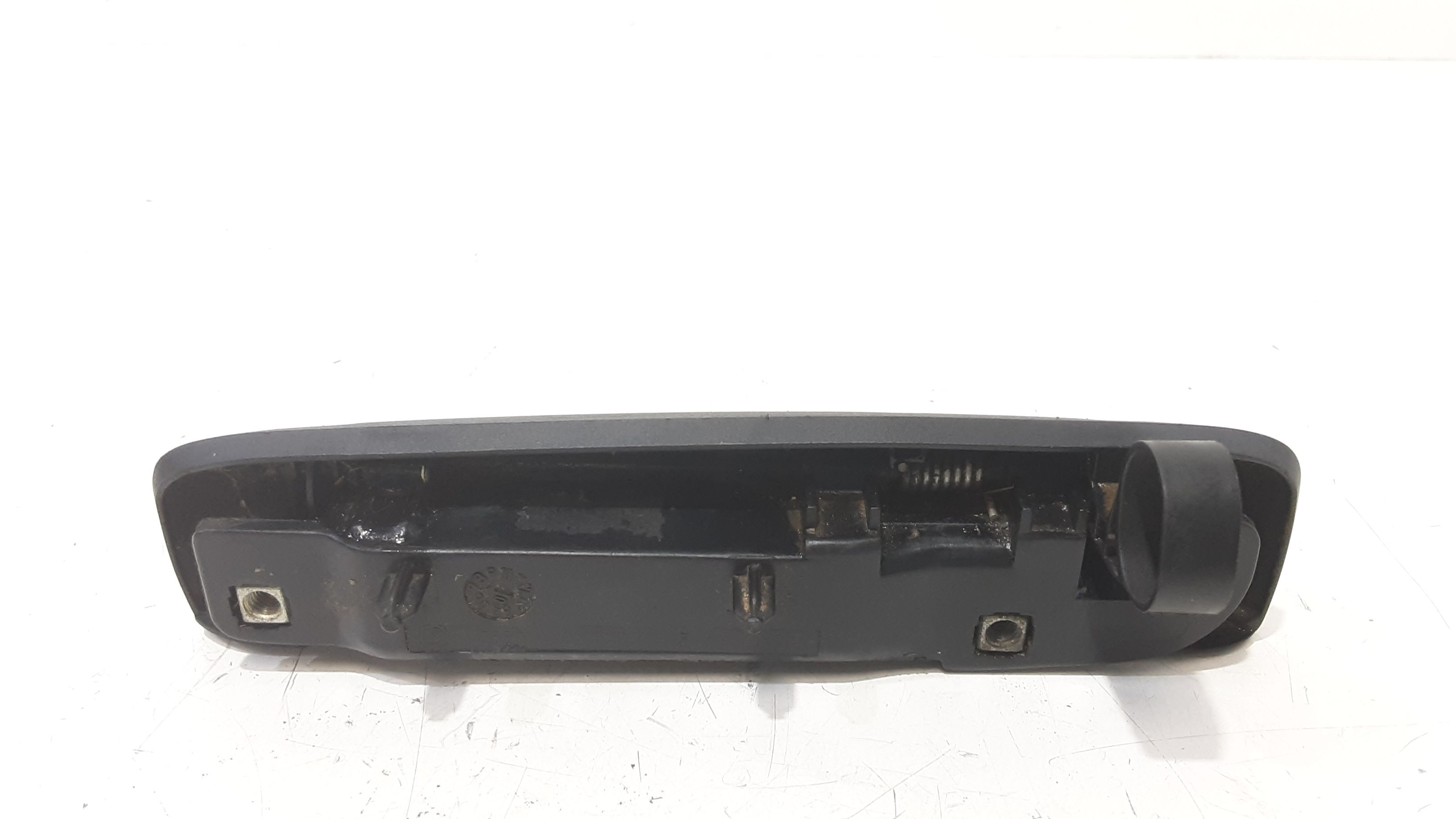 Maniglia interna Posteriore Sinistra FIAT Panda 2 Serie