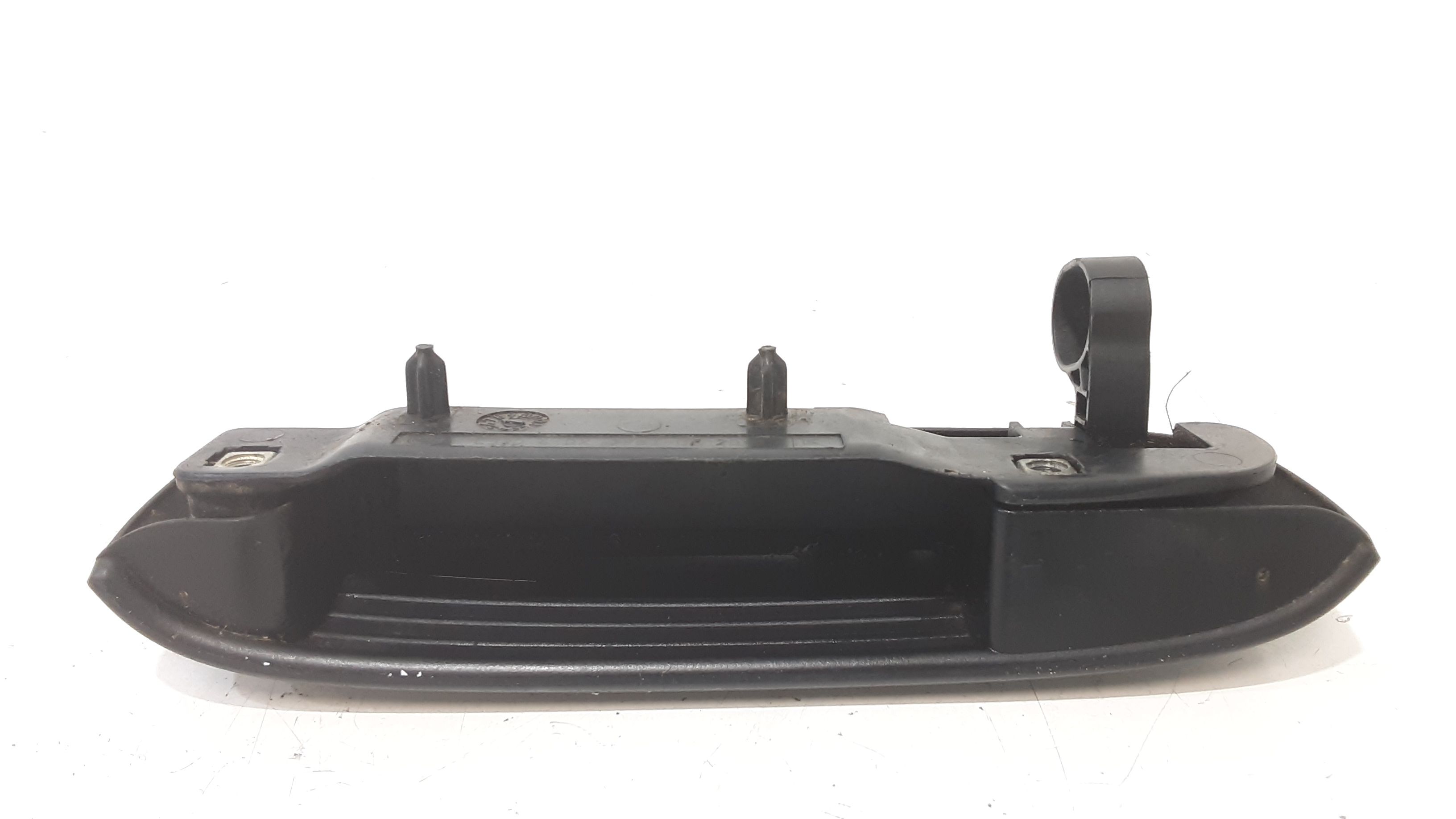 Maniglia interna Posteriore Sinistra FIAT Panda 2 Serie