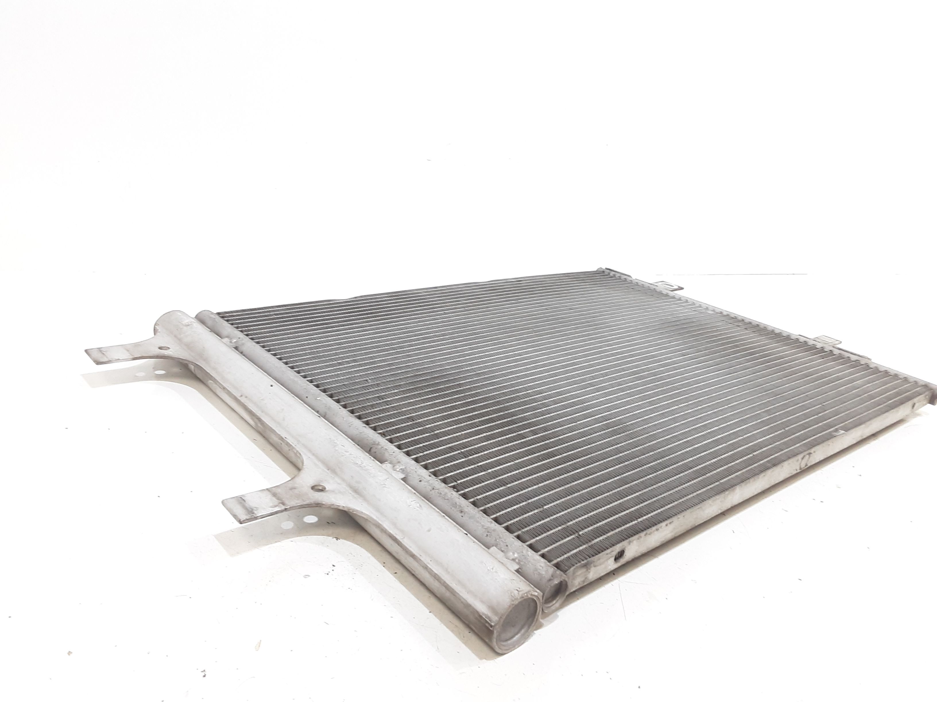 Radiatore A/C PEUGEOT 3008 GT Line (17>)