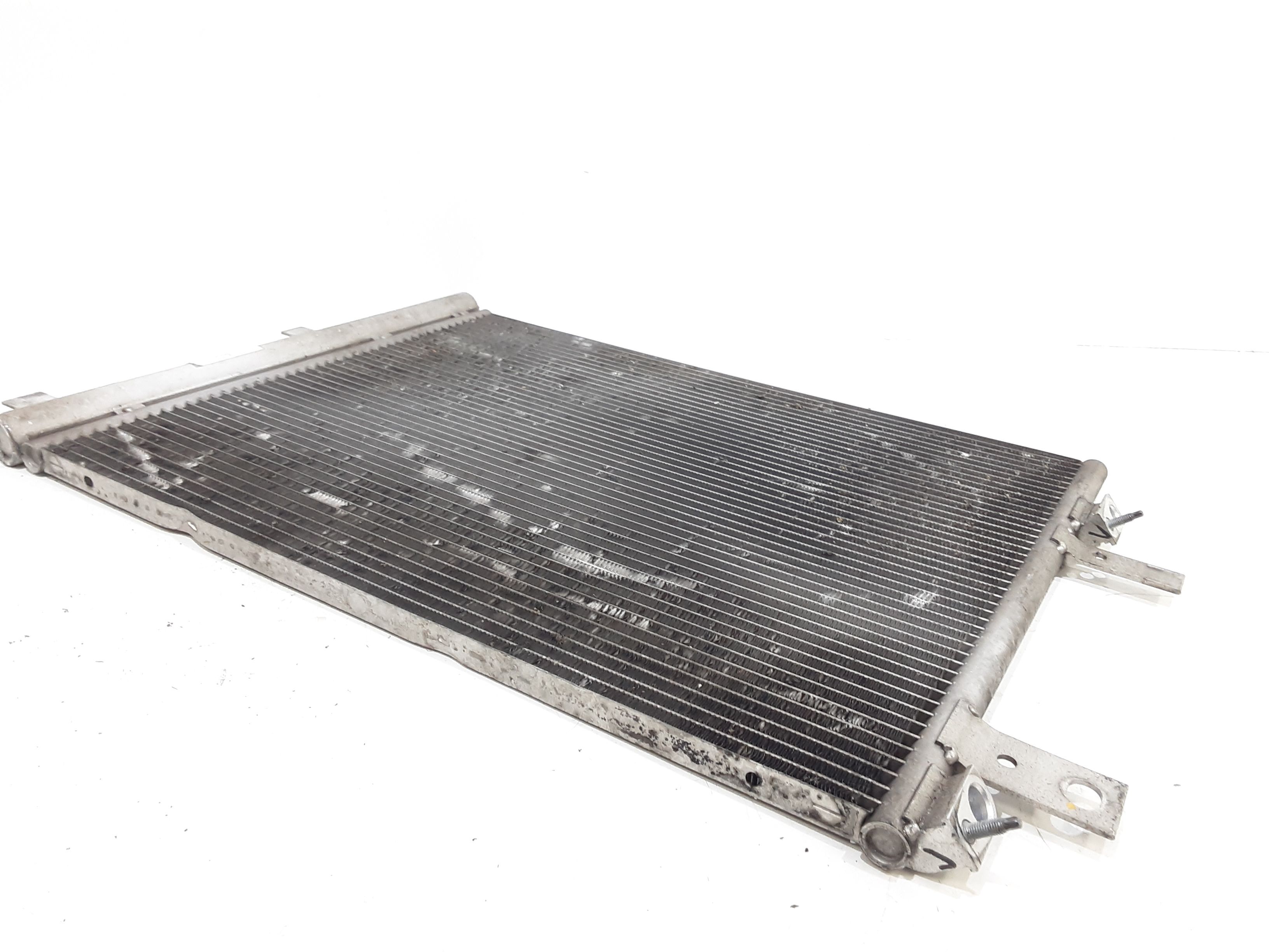 Radiatore A/C PEUGEOT 3008 GT Line (17>)