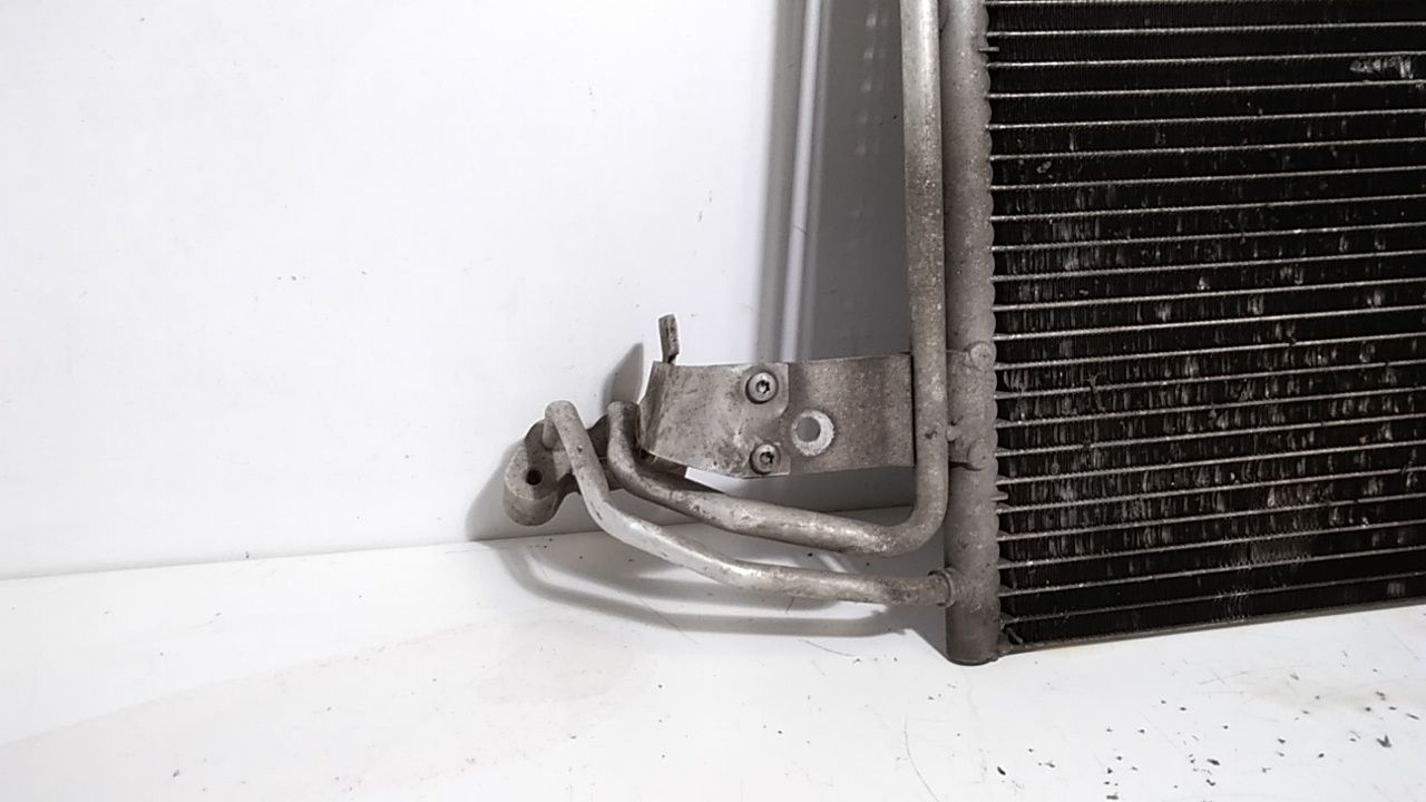 Radiatore A/C VOLKSWAGEN Caddy 4 Serie
