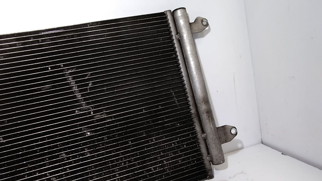 Radiatore A/C VOLKSWAGEN Caddy 4 Serie