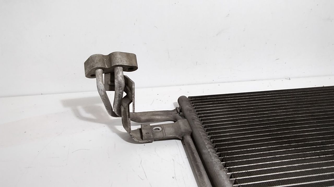 Radiatore A/C VOLKSWAGEN Caddy 4 Serie