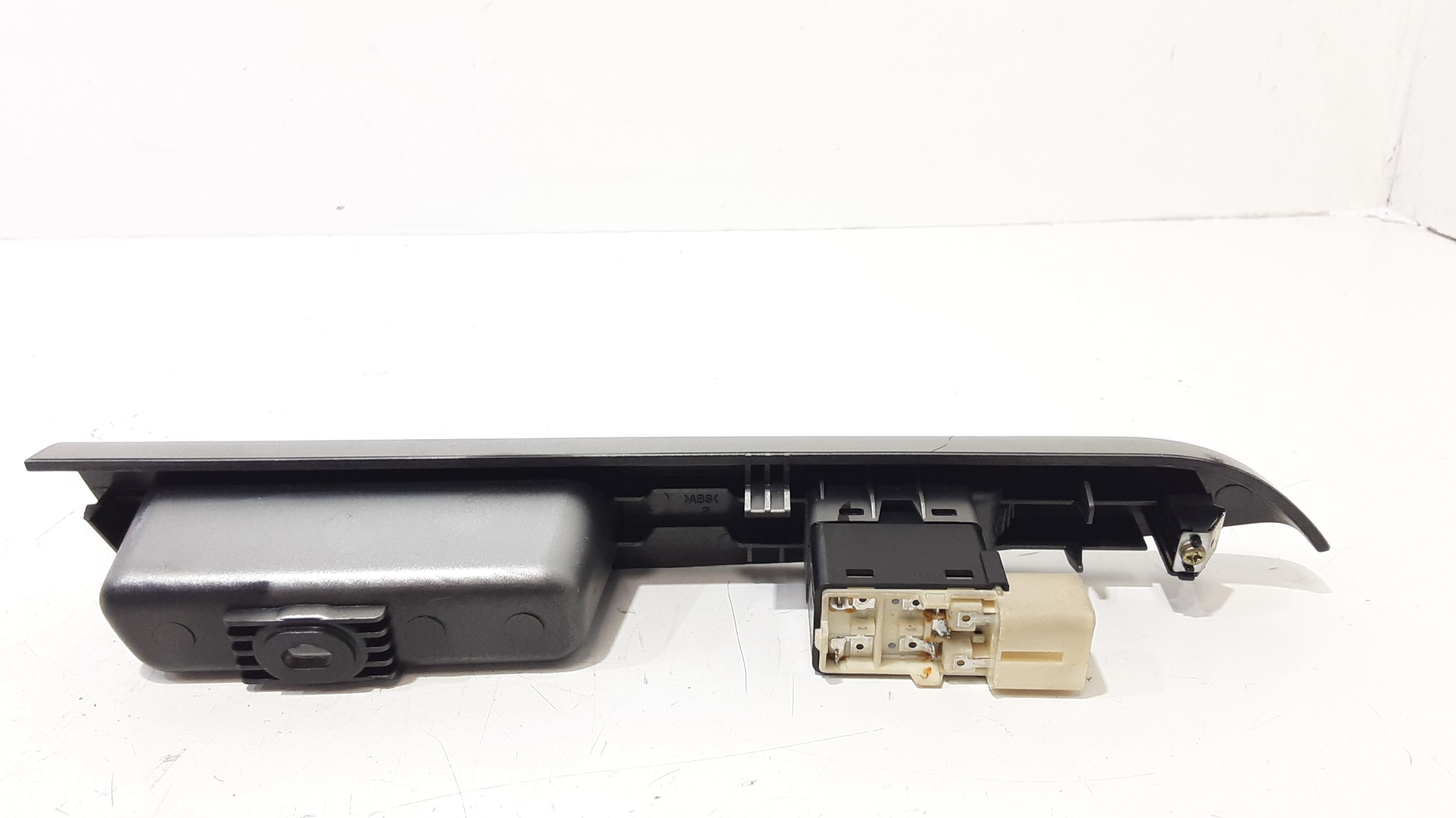 Pulsantiera Posteriore Destra CHEVROLET Matiz 3 Serie