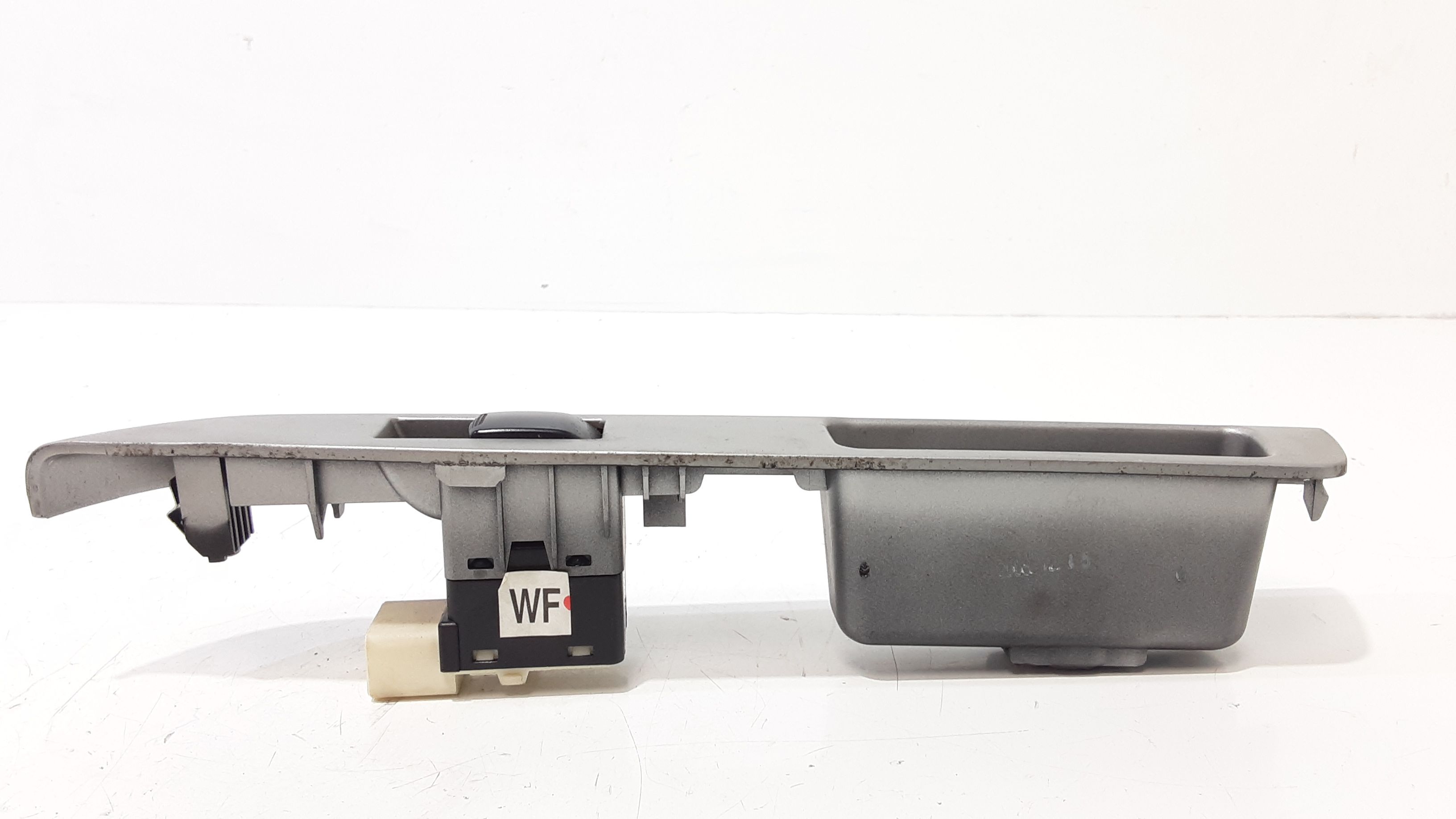 Pulsantiera Posteriore Destra CHEVROLET Matiz 3 Serie