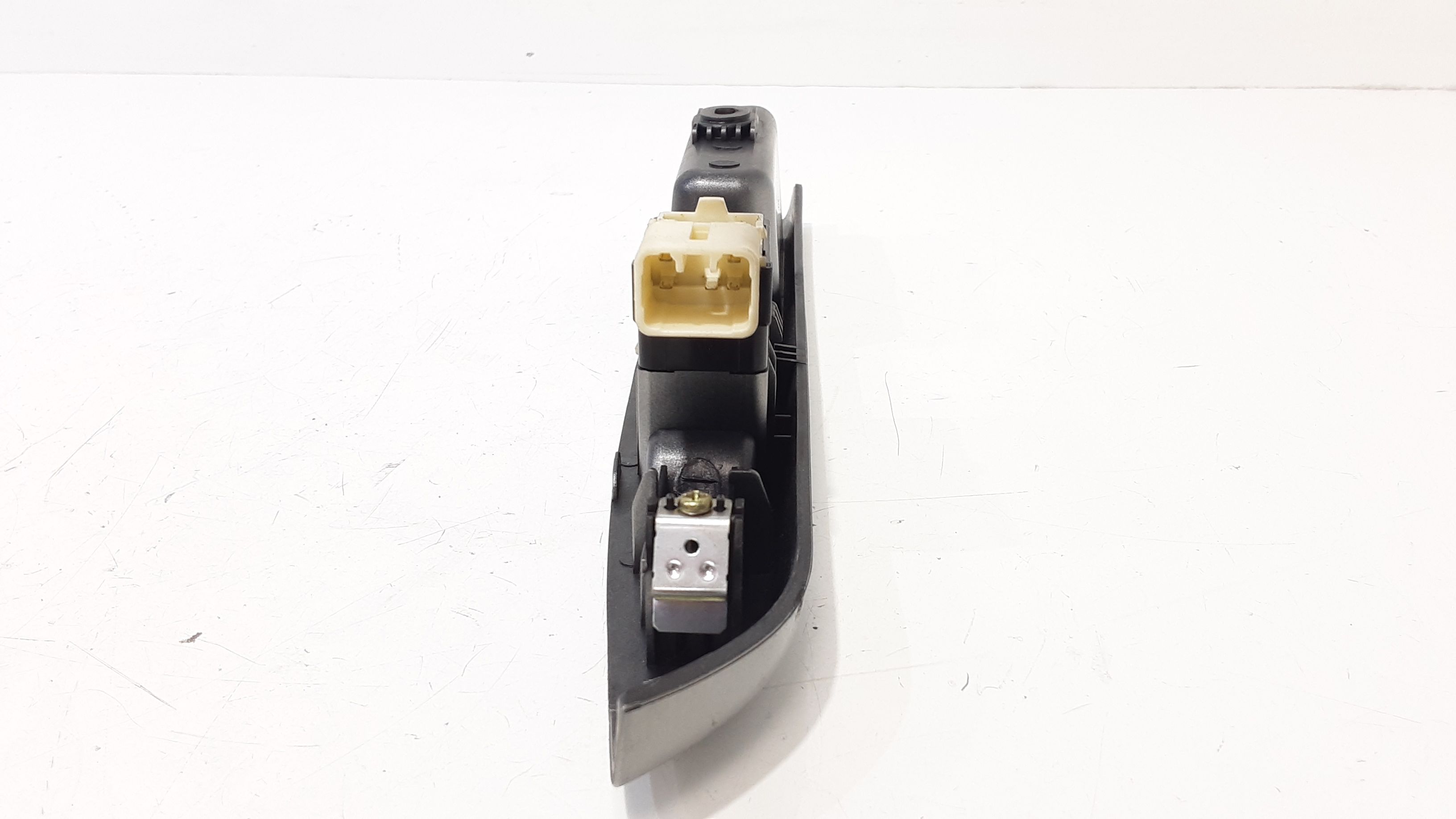 Pulsantiera Posteriore Destra CHEVROLET Matiz 3 Serie