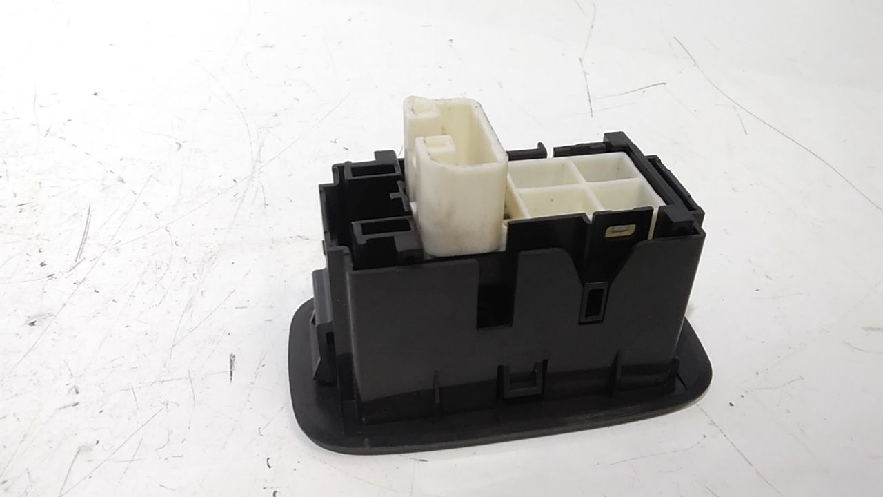 Pulsantiera Posteriore Destra TOYOTA Auris 2 Serie