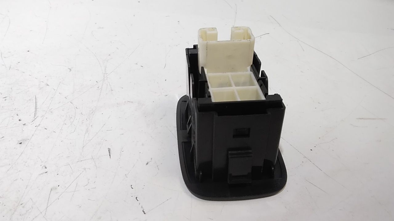 Pulsantiera Posteriore Destra TOYOTA Auris 2 Serie