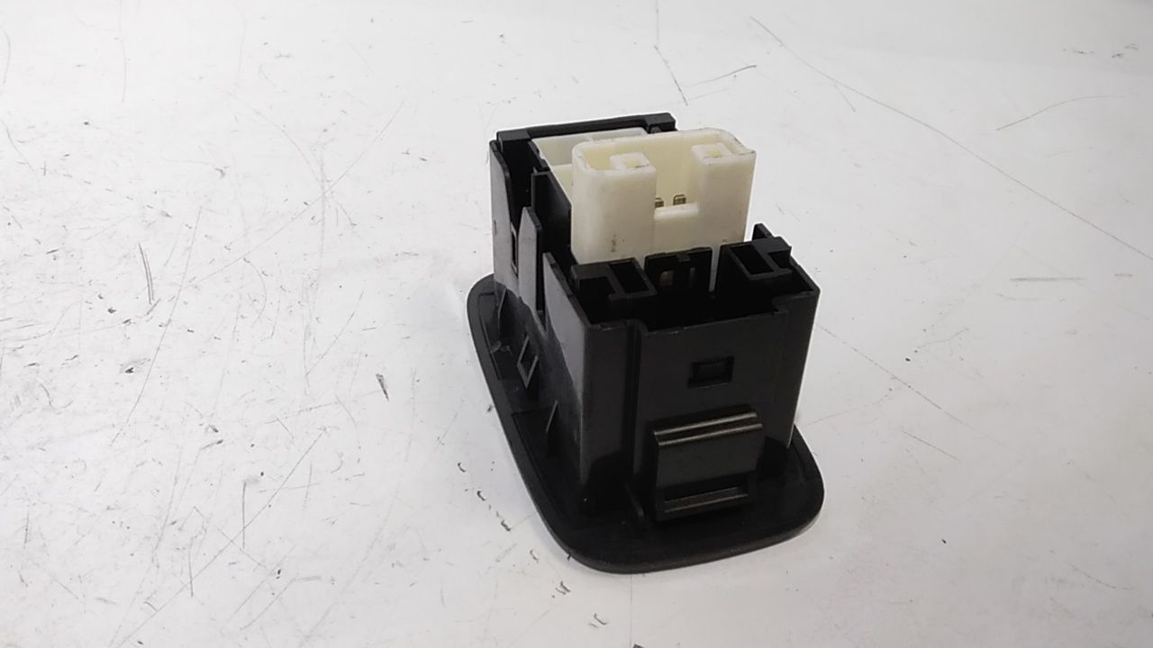 Pulsantiera Posteriore Destra TOYOTA Auris 2 Serie