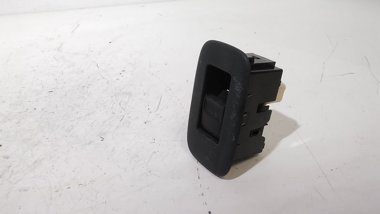 Pulsantiera Posteriore Destra TOYOTA Auris 2 Serie