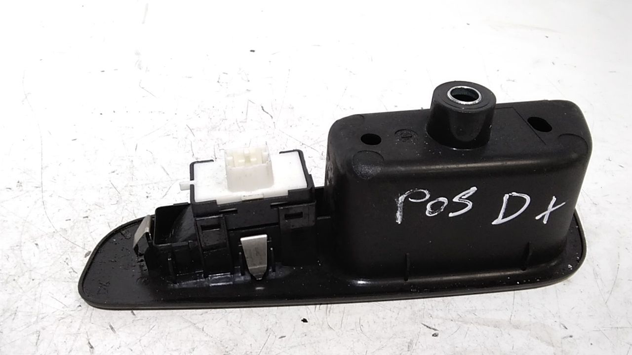 Pulsantiera Posteriore Destra JEEP Renegade Serie (14>)