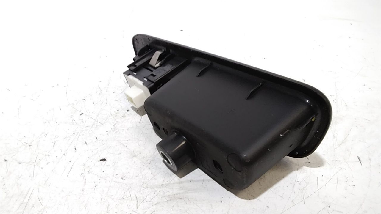 Pulsantiera Posteriore Destra JEEP Renegade Serie (14>)